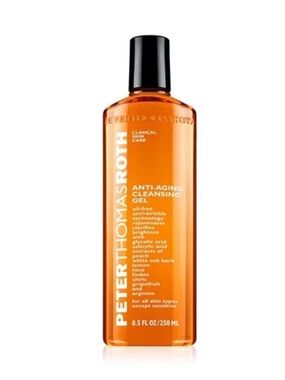 Peter Thomas Roth Anti-Aging Cleansing Gel